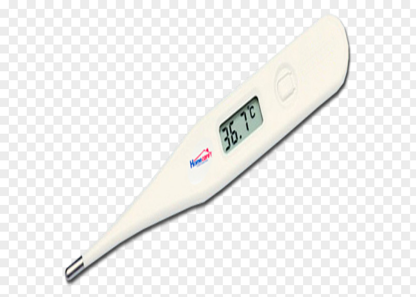 TERMOMETRO Thermometer Termómetro Digital First Aid Kits Hypothermia Fever PNG