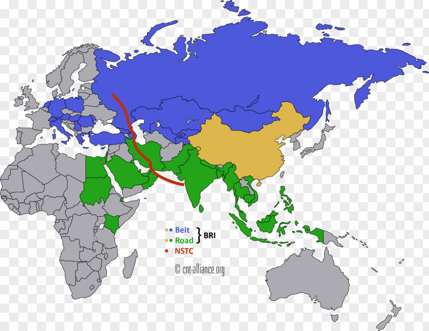The Belt And Road Initiative AC Power Plugs Sockets Adapter Middle East Asia Battery Charger PNG