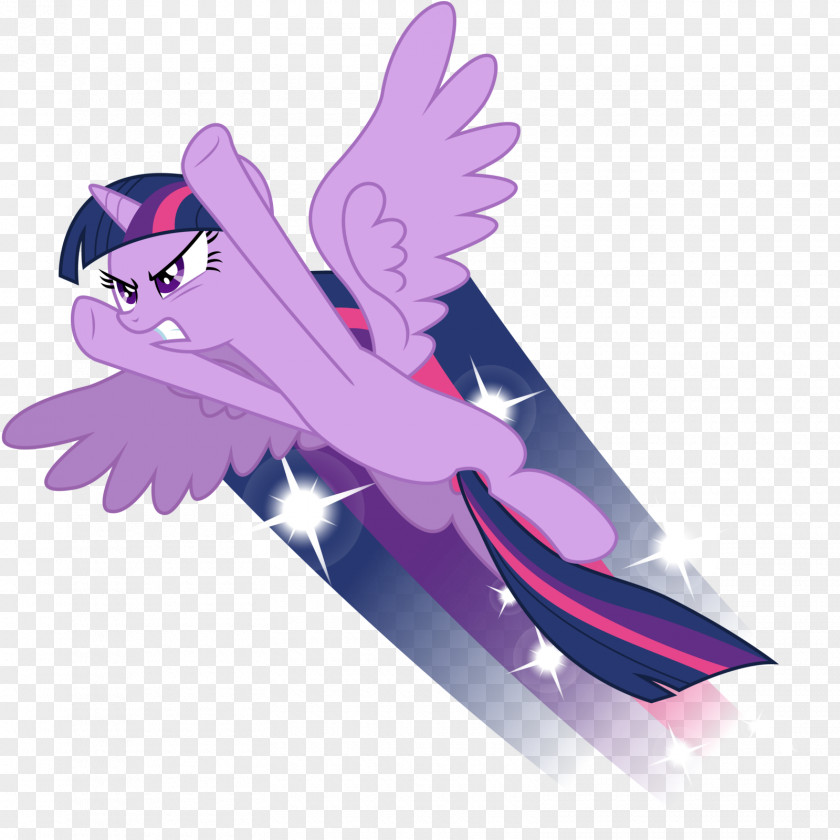 Twilight Sparkle Rainbow Dash YouTube Pony DeviantArt PNG