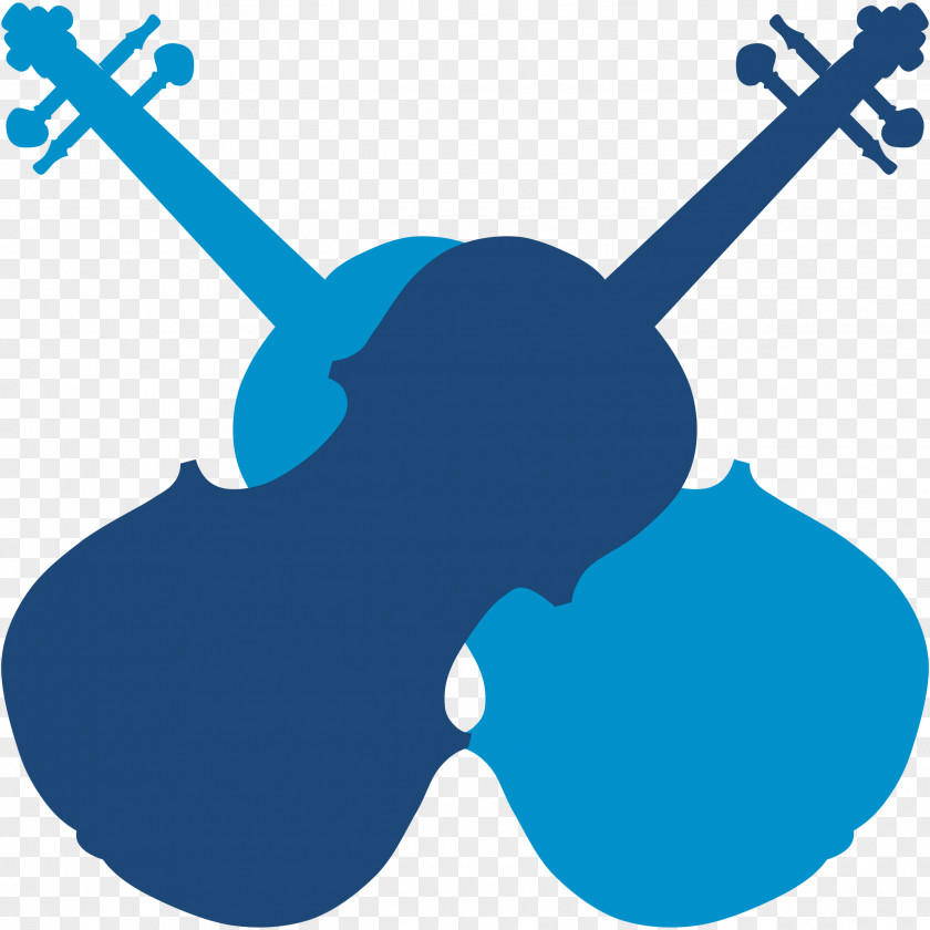 Violins Cliparts Violin Free Content Clip Art PNG