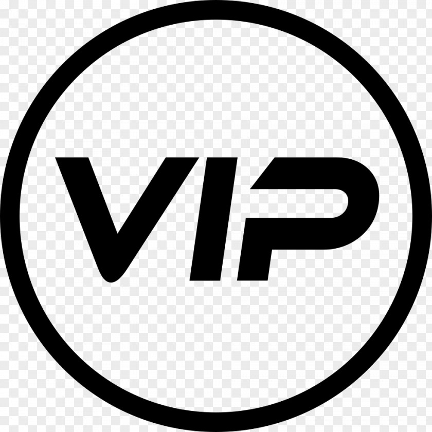 VIP Logo Remember Media Company Business Arts & Crafts PNG