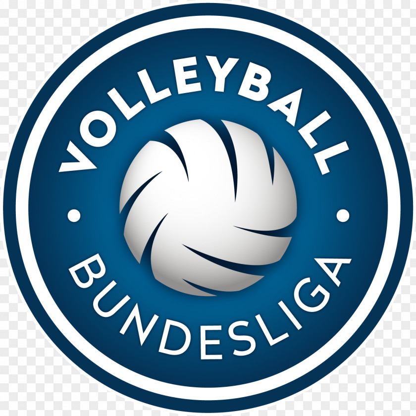 Volleyball Deutsche Volleyball-Bundesliga Almanya Kadınlar Voleybol Ligi TV Bühl 2. Bundesliga PNG