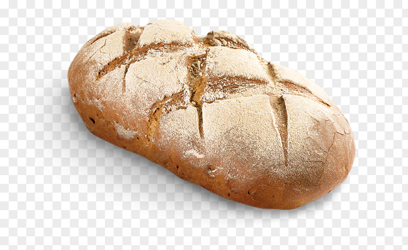 Western-style Toast Rye Bread Soda Graham Pumpernickel PNG
