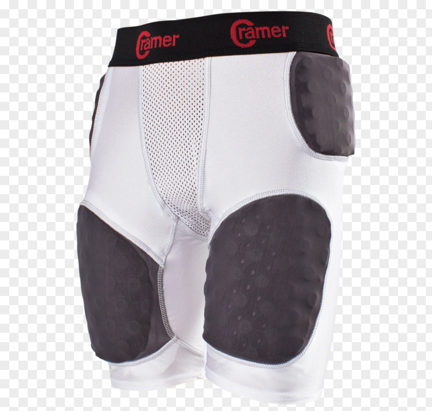 Adidas Girdle Shorts Clothing Underpants PNG