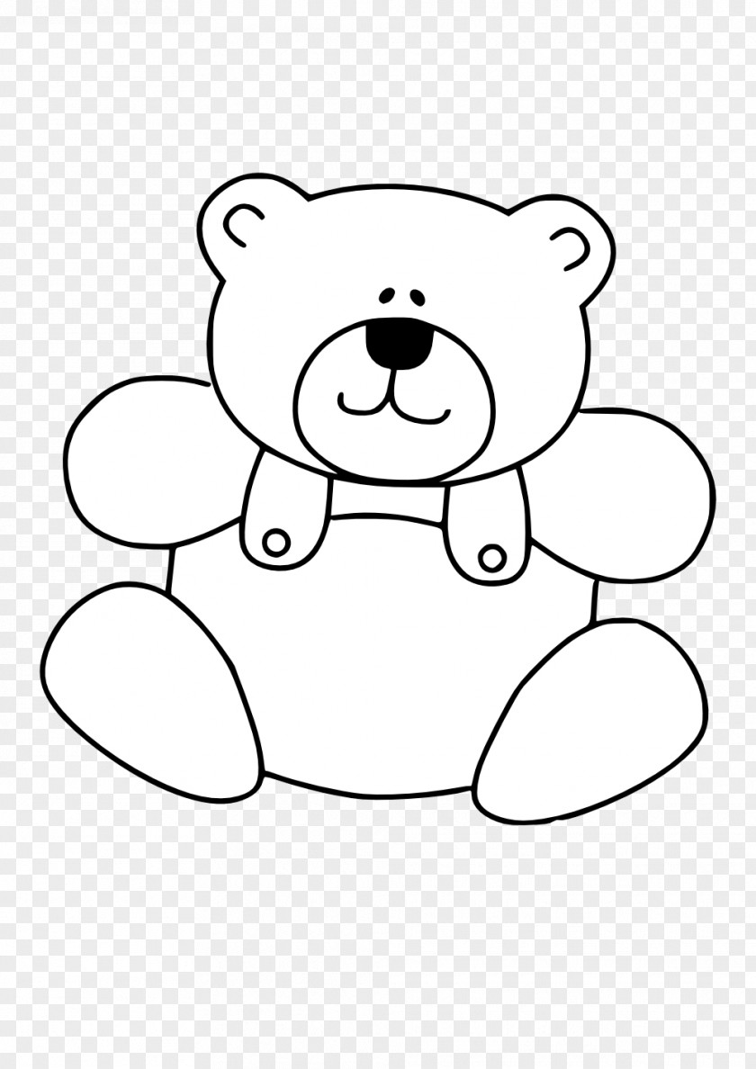 American Black Bear Giant Panda Polar PNG black bear panda , Teddy And White clipart PNG