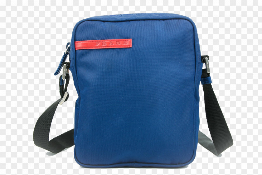 Anya Hindmarch Messenger Bags Shoulder Bag M Handbag Pocket PNG