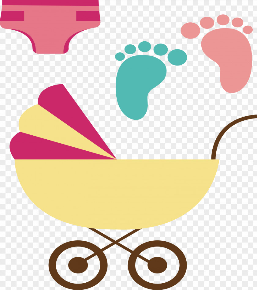 Baby Toy Design Diaper Infant Child PNG