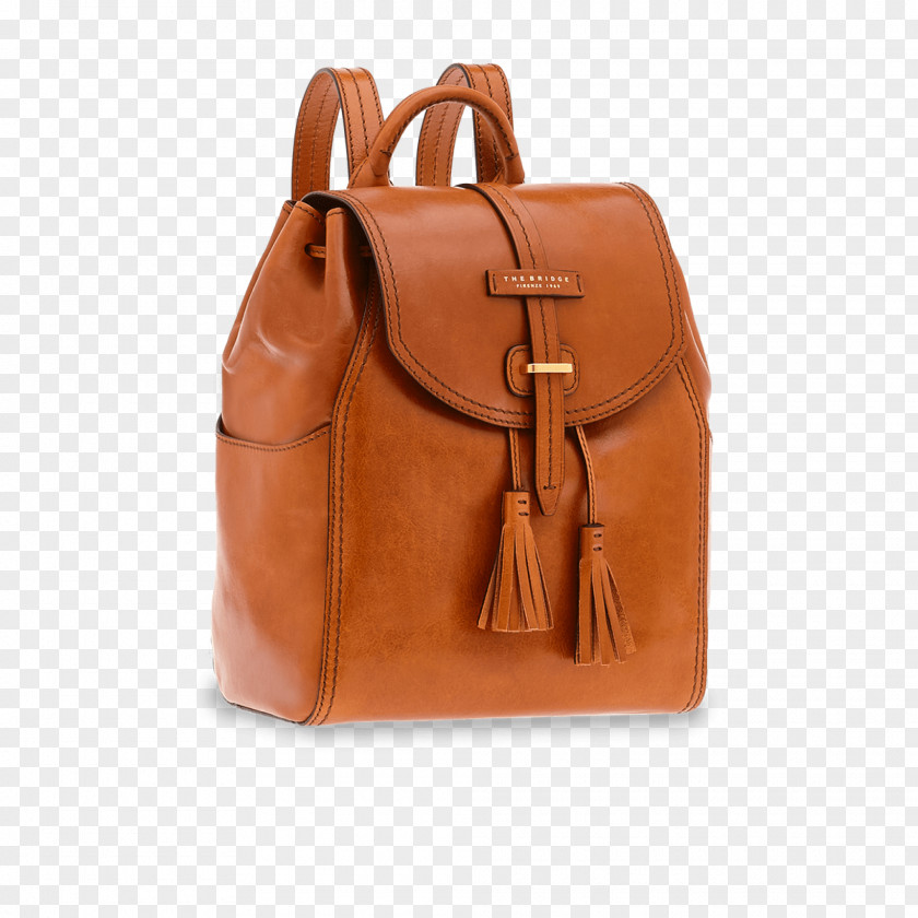 Bag Handbag Leather Backpack Wallet PNG