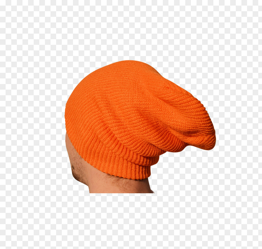 Beanie Knit Cap Knitting YCombinator PNG