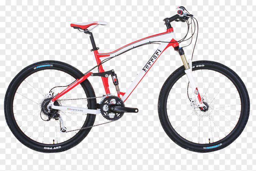 Bicycle Trek Corporation Mountain Bike Cycling Kross SA PNG