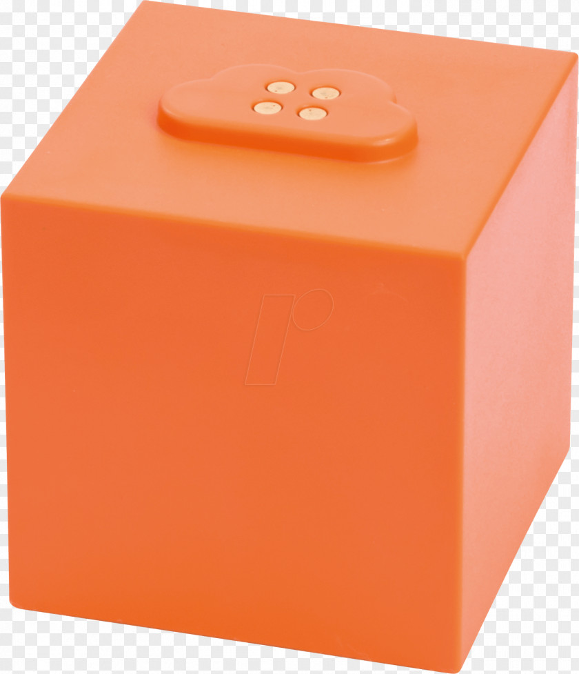 Bluetooth Home Automation Kits Zigbee Homee Cube HOMEE-Brain Z-Wave Raspberry Pi PNG