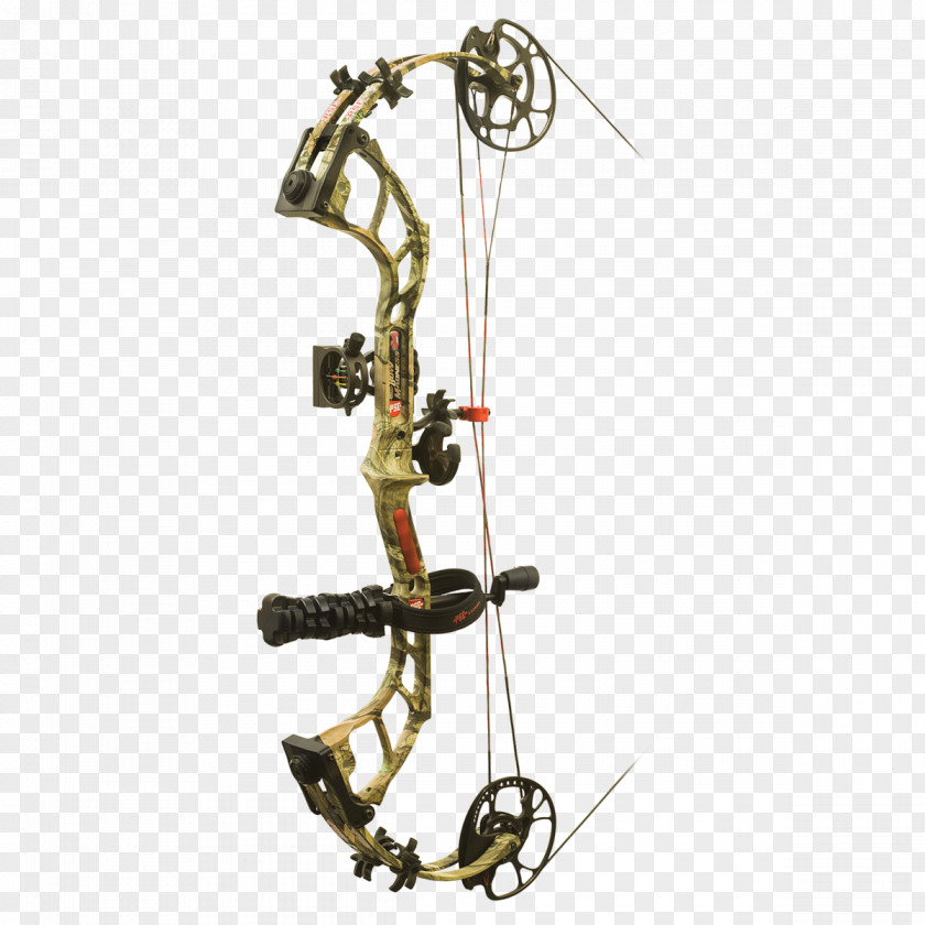 Bow Package PSE Archery Compound Bows And Arrow Recurve PNG