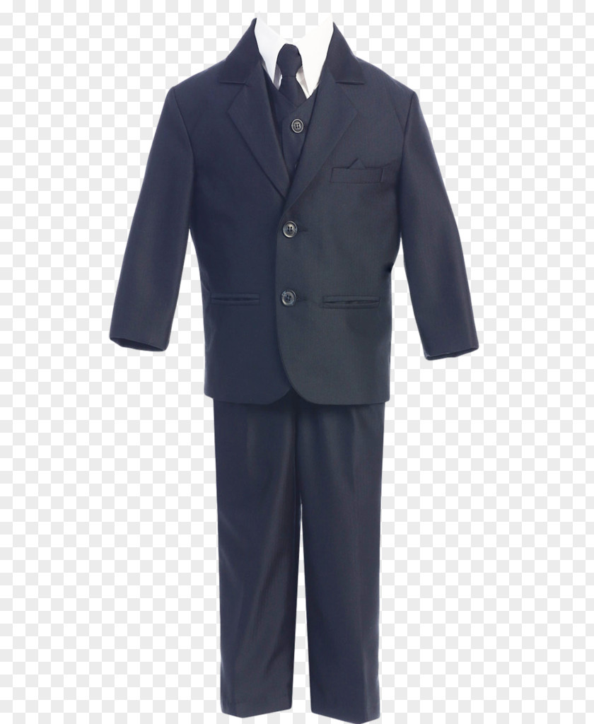 Boys Suit Denver Broncos Polo Shirt Sleeve Uniform Clothing PNG