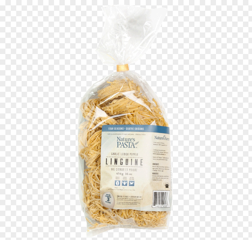 Breakfast Cereal Commodity Whole Grain PNG