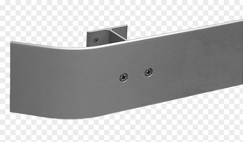 Building Guard Rail Stainless Steel Wall Dado PNG