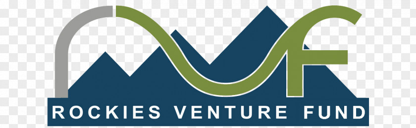 Business Rockies Venture Club Capital Corporate Finance PNG
