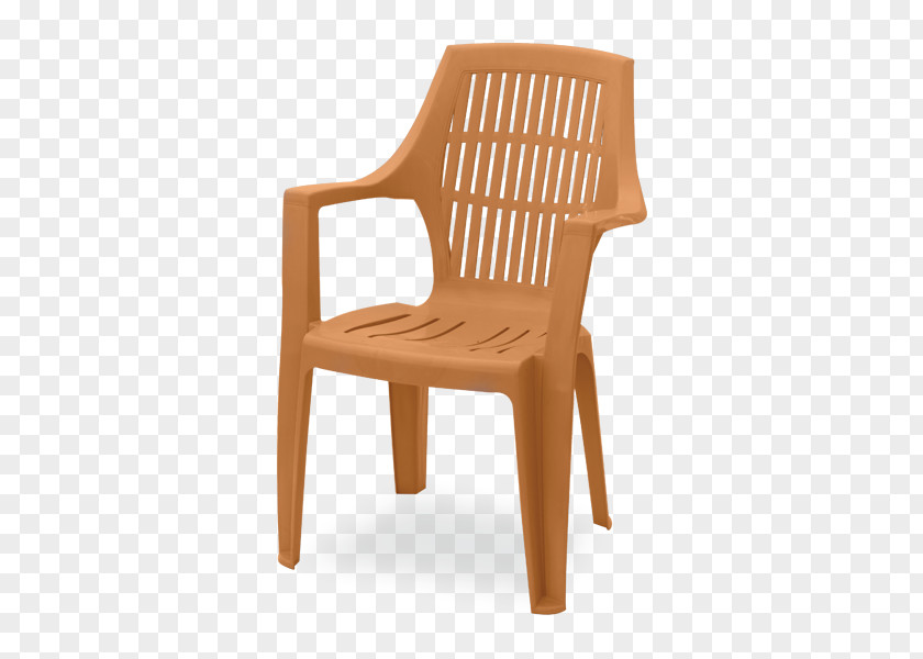 Chair Table Plastic Stool Garden Furniture PNG