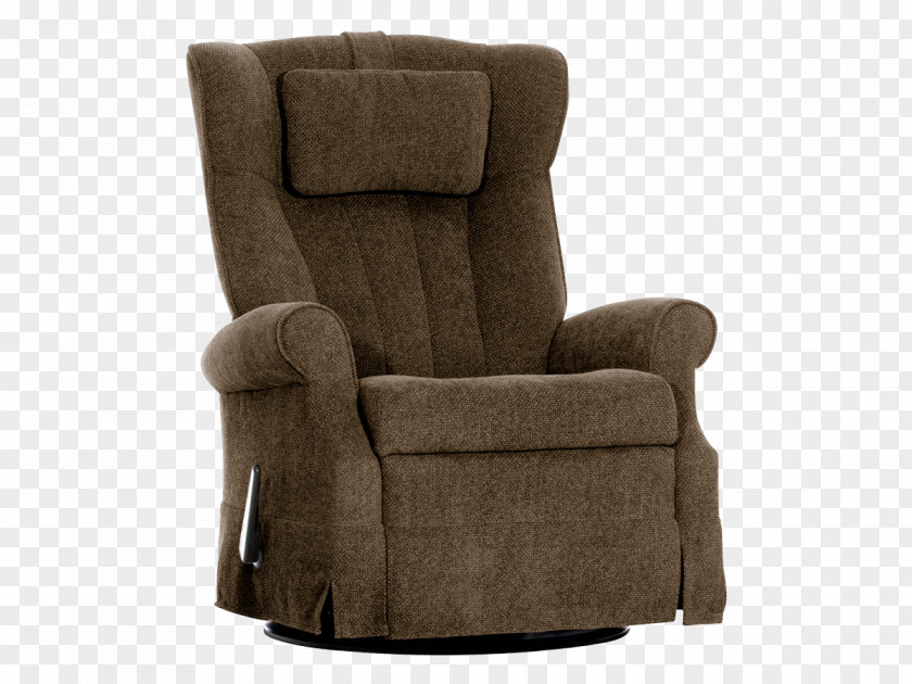 Chalk Texture Car Chair Furniture Recliner PNG