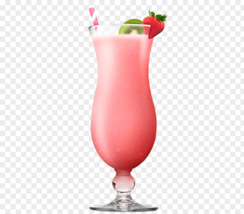 Cocktail Garnish Smoothie Milkshake PNG