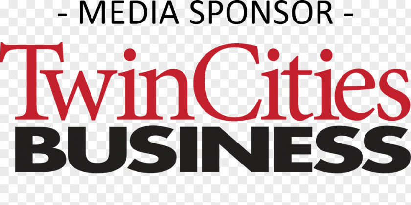 David Stassen Twin Cities Business Logo Brand Font PNG