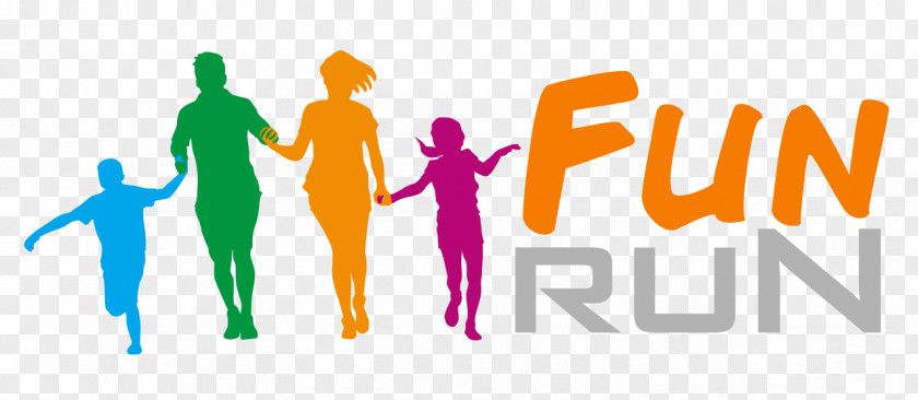 Family Day Fun Run 5K Running Racing 10K PNG