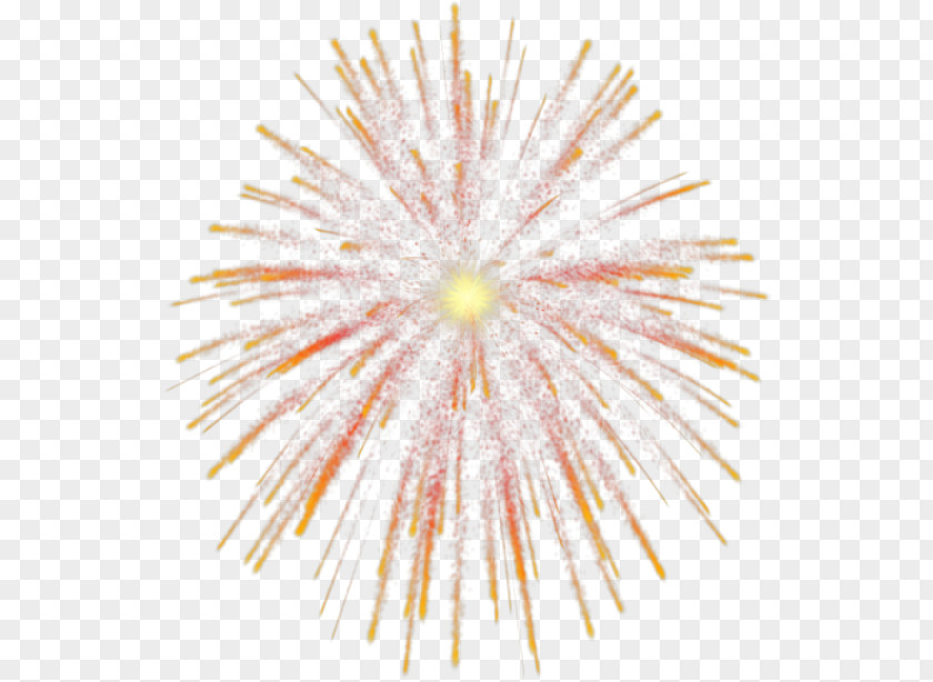 Fireworks Phxe1o PNG