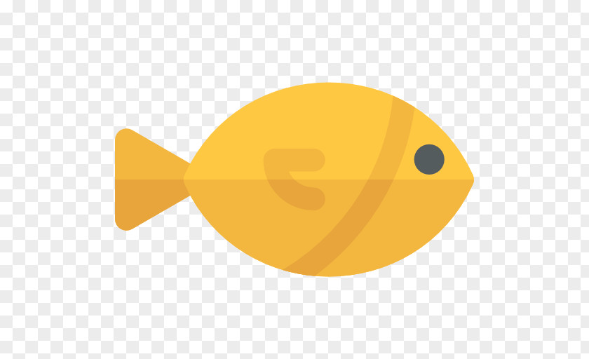Fish Meal Line Clip Art PNG