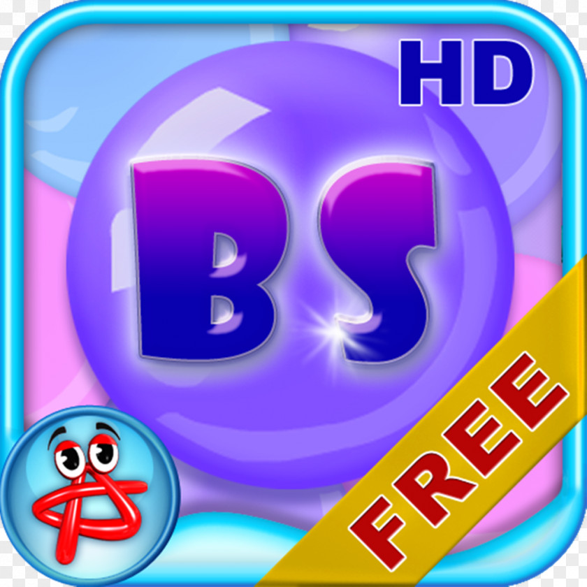Free Absolutist Games ABC Mysteriez: Hidden ObjectTalking Tom Bubble Shooter Game Numbers PNG