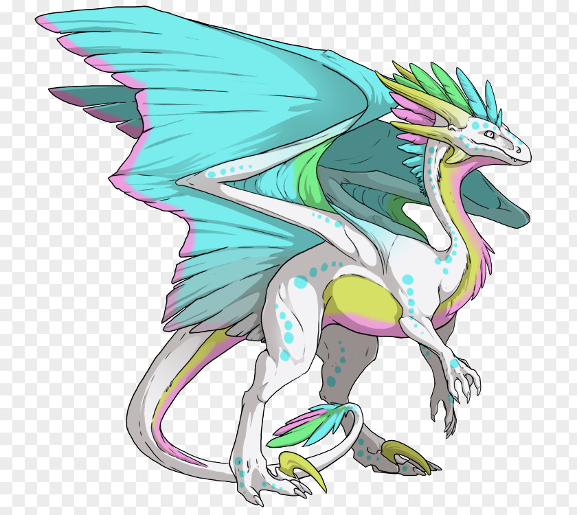 Friendly Dragon Pictures Female Skin Wiki PNG