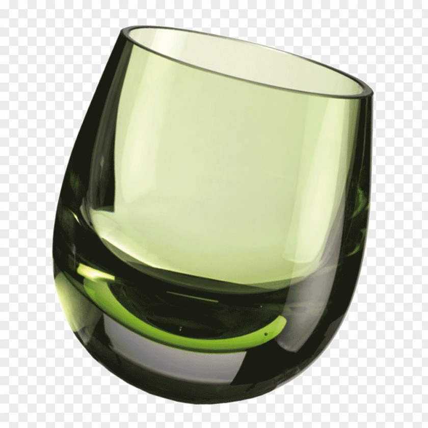 Glass Wine Old Fashioned PNG
