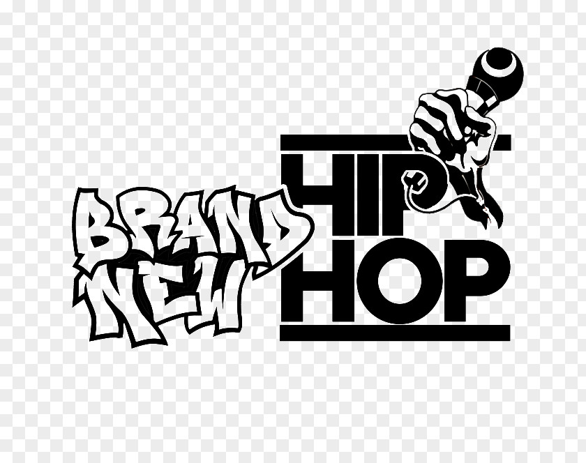 Hip Hop Music Brand New A Tribe Called Quest HotNewHipHop The Roots PNG hop music Roots, Scorpion clipart PNG