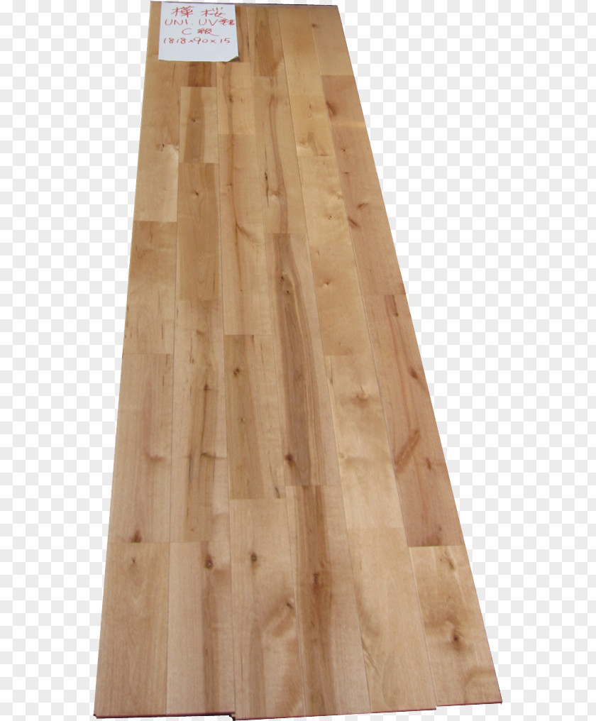 Kaba Wood Flooring Hardwood Varnish Plywood PNG