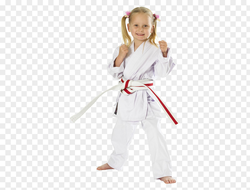 Karate Dobok Martial Arts Taekwondo Tang Soo Do PNG
