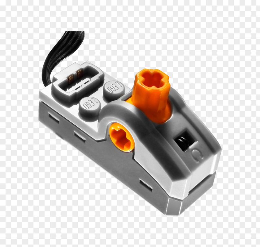 Lego Power Functions Amazon.com LEGO 8293 Motor Set Technic Toy PNG