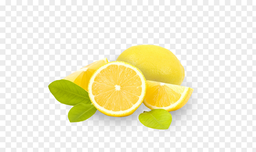 Lemon Lemon-lime Drink Vegetarian Cuisine Key Lime PNG