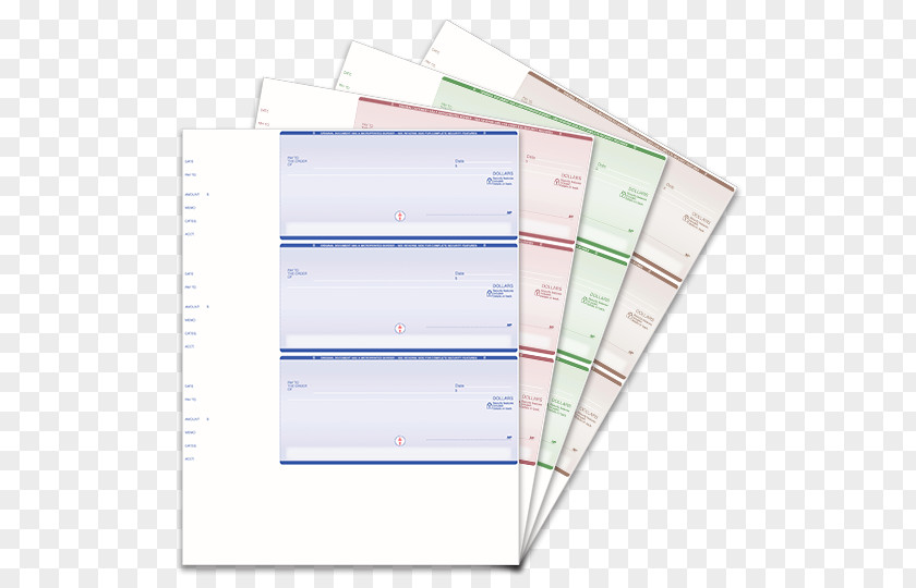Line Paper Angle Diagram PNG