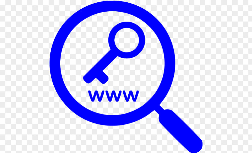 Marketing Keyword Research Search Engine Optimization Clip Art PNG