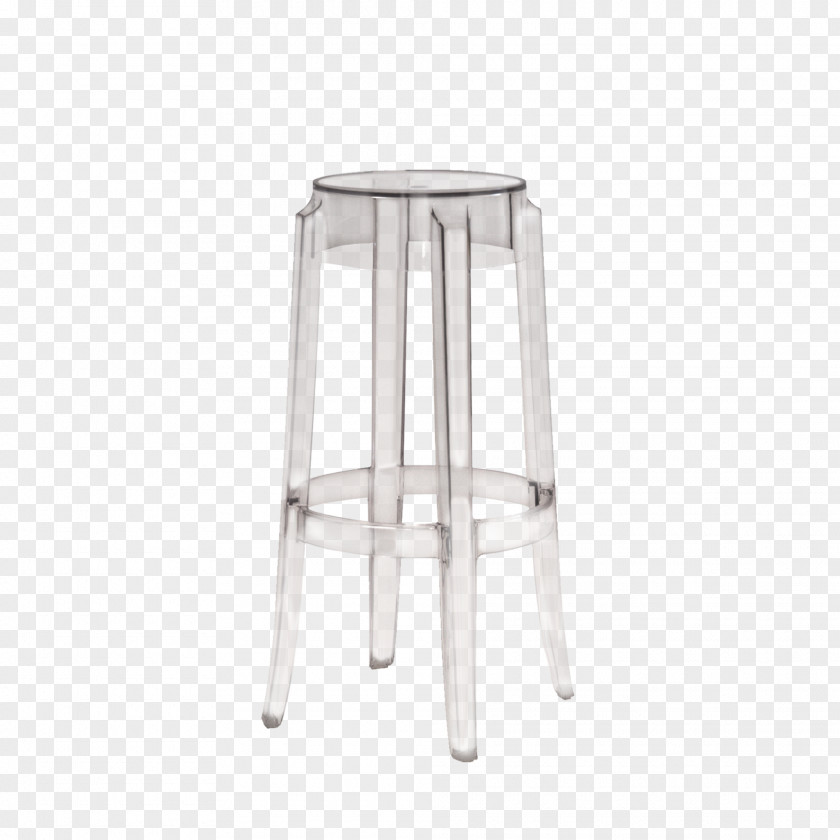 Mirage 2000 Bar Stool Table Chair Seat PNG