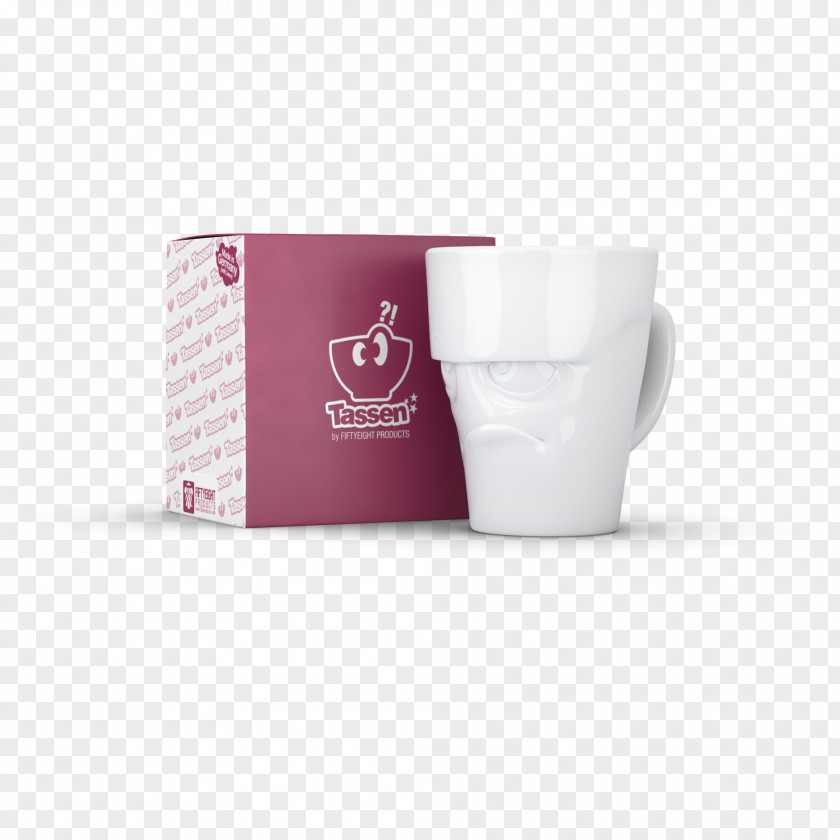 Mug Coffee Cup Porcelain PNG