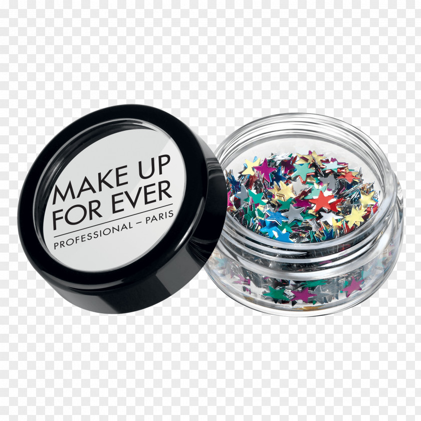 Nomura International Hong Kong Limited Cosmetics MAKE UP FOR EVER Glitters Eye Shadow Sephora PNG