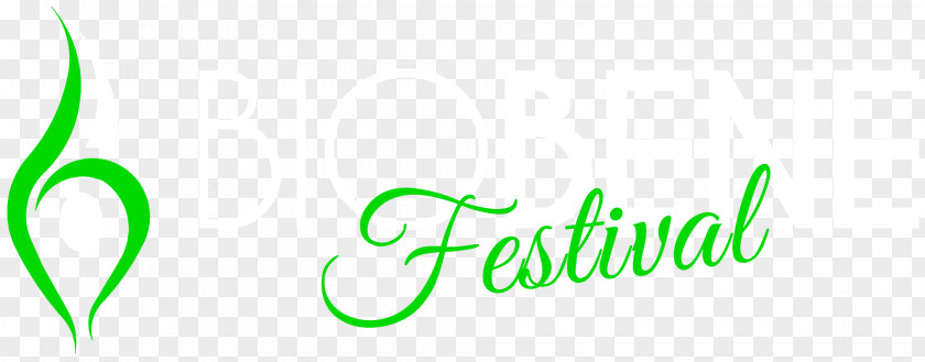 October Fest Logo Brand Product Design Font PNG