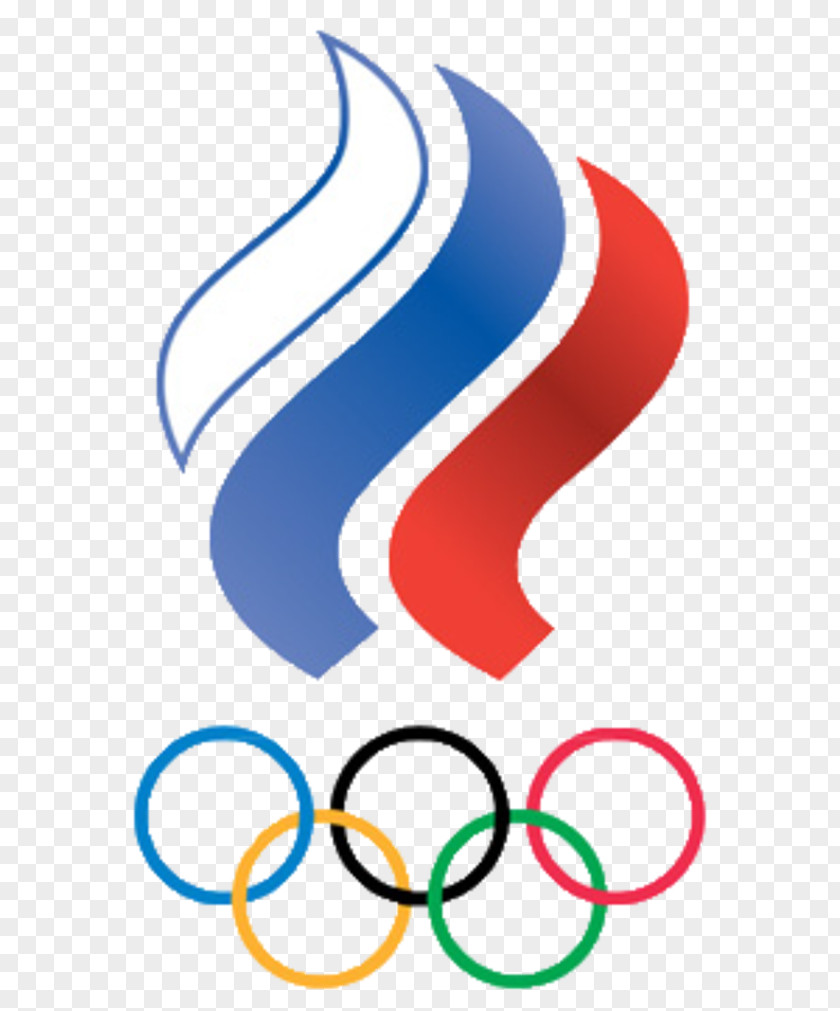 Olympic Games 2016 Summer Olympics 2020 Brazilian Committee PNG