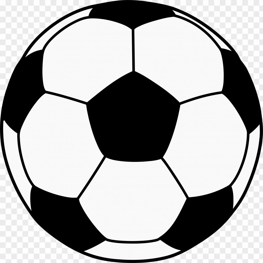 Om Football Sport Goal PNG
