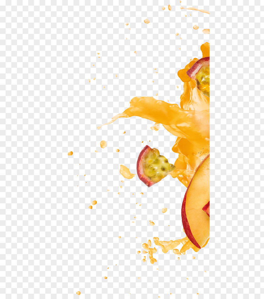 Passion Juice Drink Sorbic Acid Potassium Sorbate Apple PNG