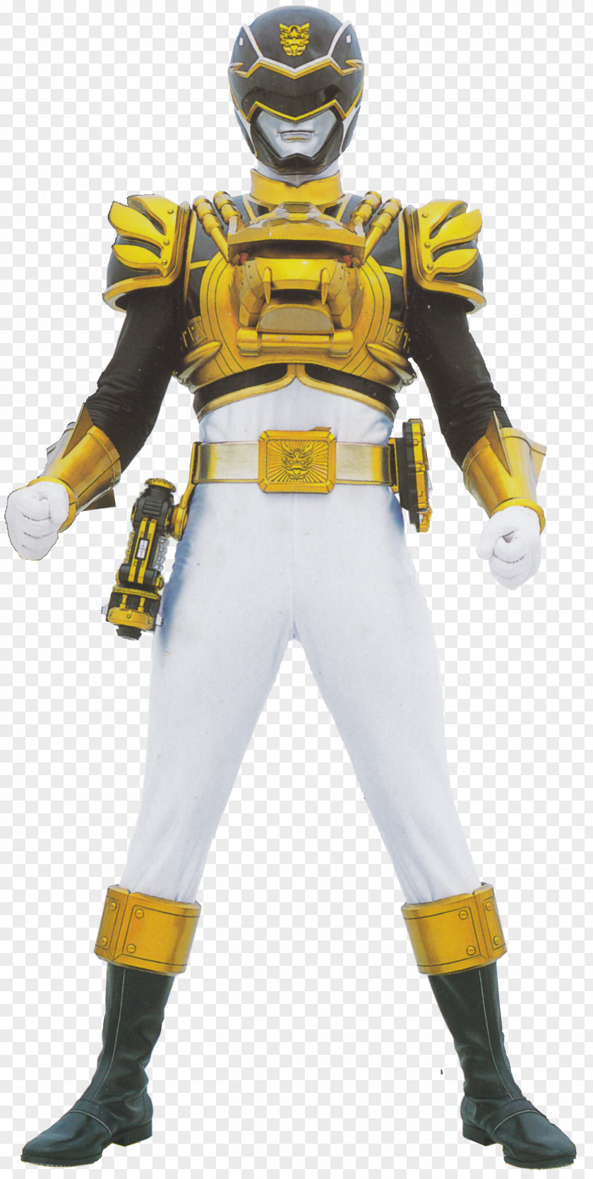 Power Rangers Red Ranger Super Sentai Billy Cranston Tommy Oliver Art PNG