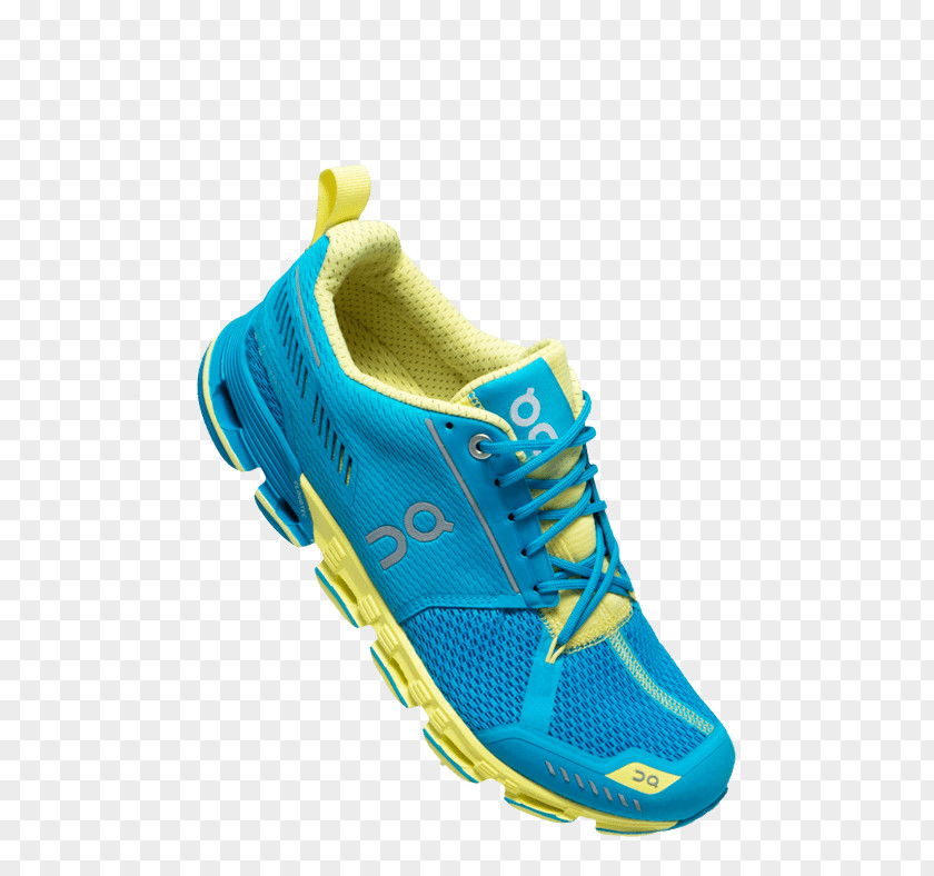 Run Flyer Sneakers Shoe Running New Balance Clothing PNG