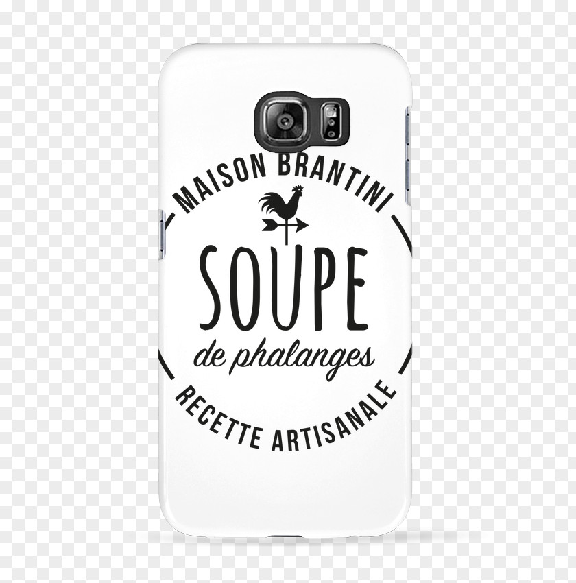 Soupe IPhone 5s Tunetoo Text Quotation Soup PNG