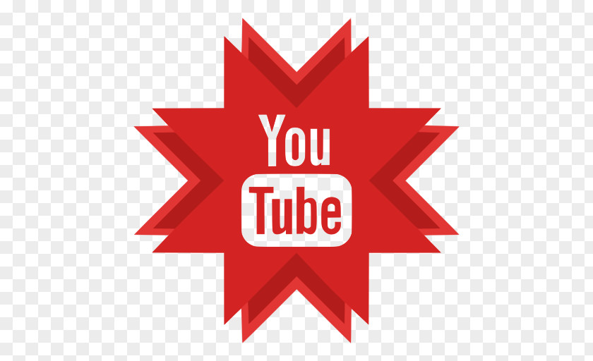 Subscribe Youtube YouTube Social Media Blog Logo PNG