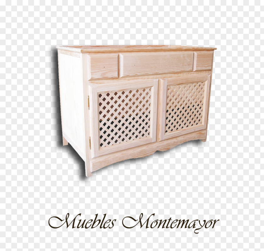 Table Furniture Drawer Bathroom Wood PNG