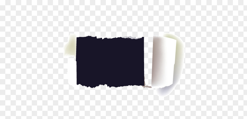 TEAR Border Paper Google Images Silhouette PNG